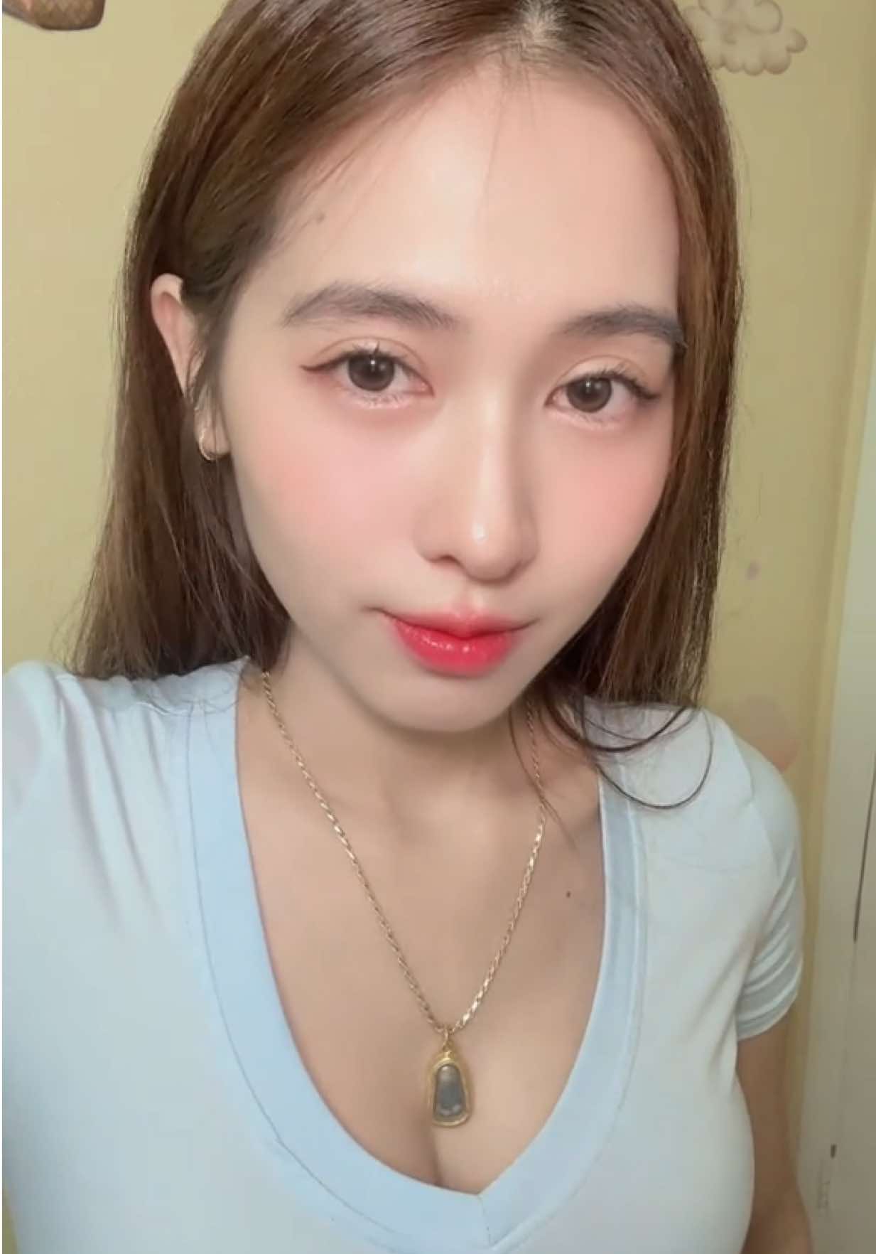 @🦋𝐍𝐚𝐧𝐚𝐬𝐥𝐦𝐬🦋