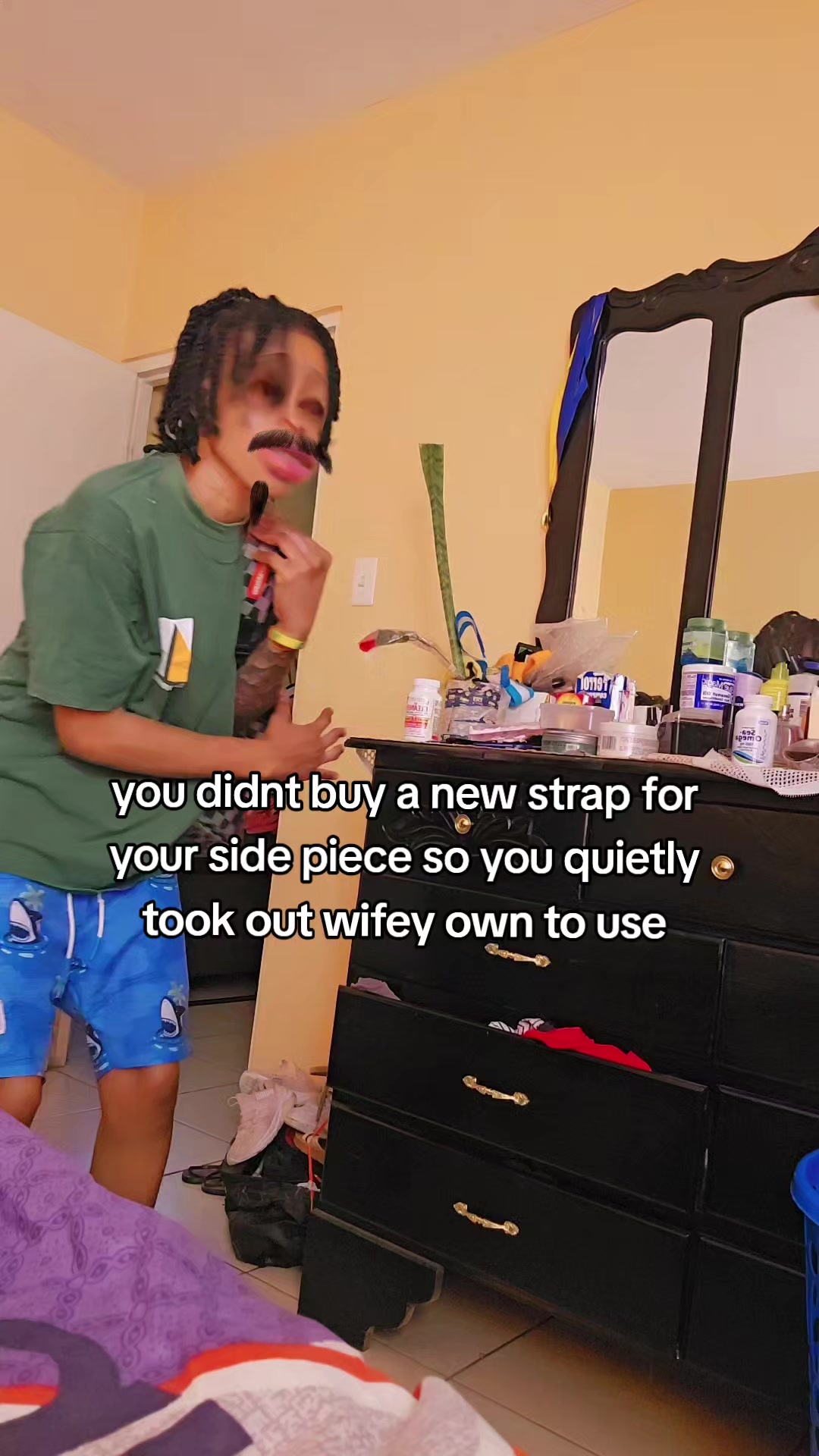 @ToxicStuddRussianzz