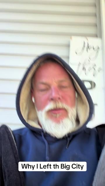 @TheSavageInvestor