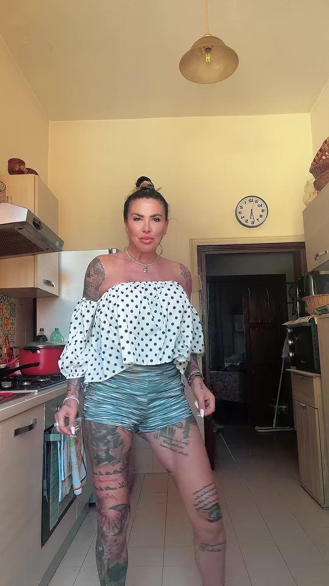 @Ly29lydia
