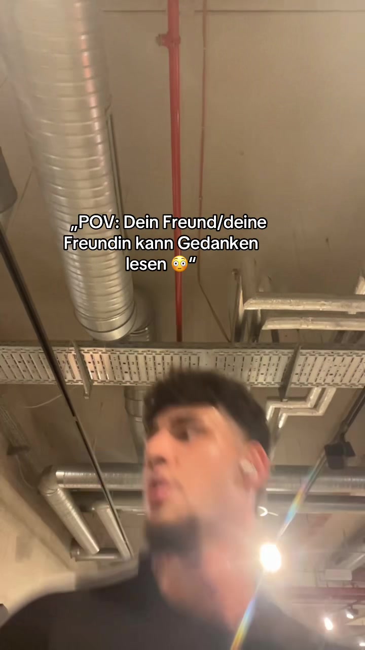 @ali