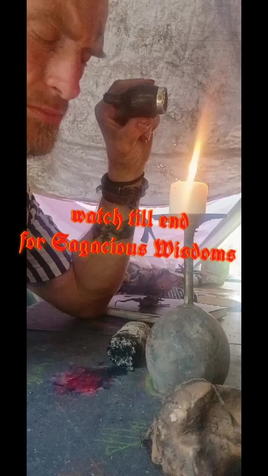 @ThunderbuttViktory