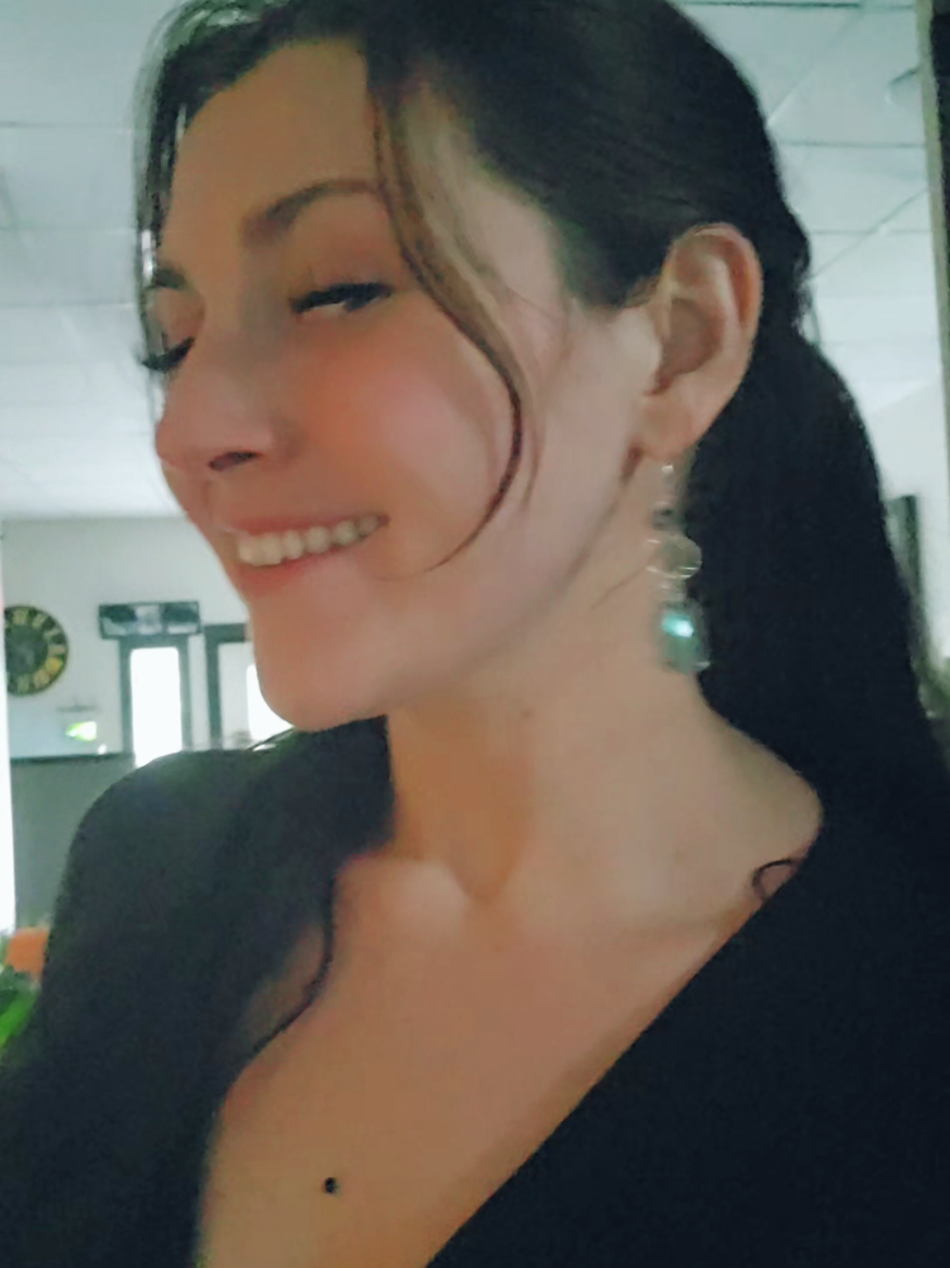 @kelsinabox