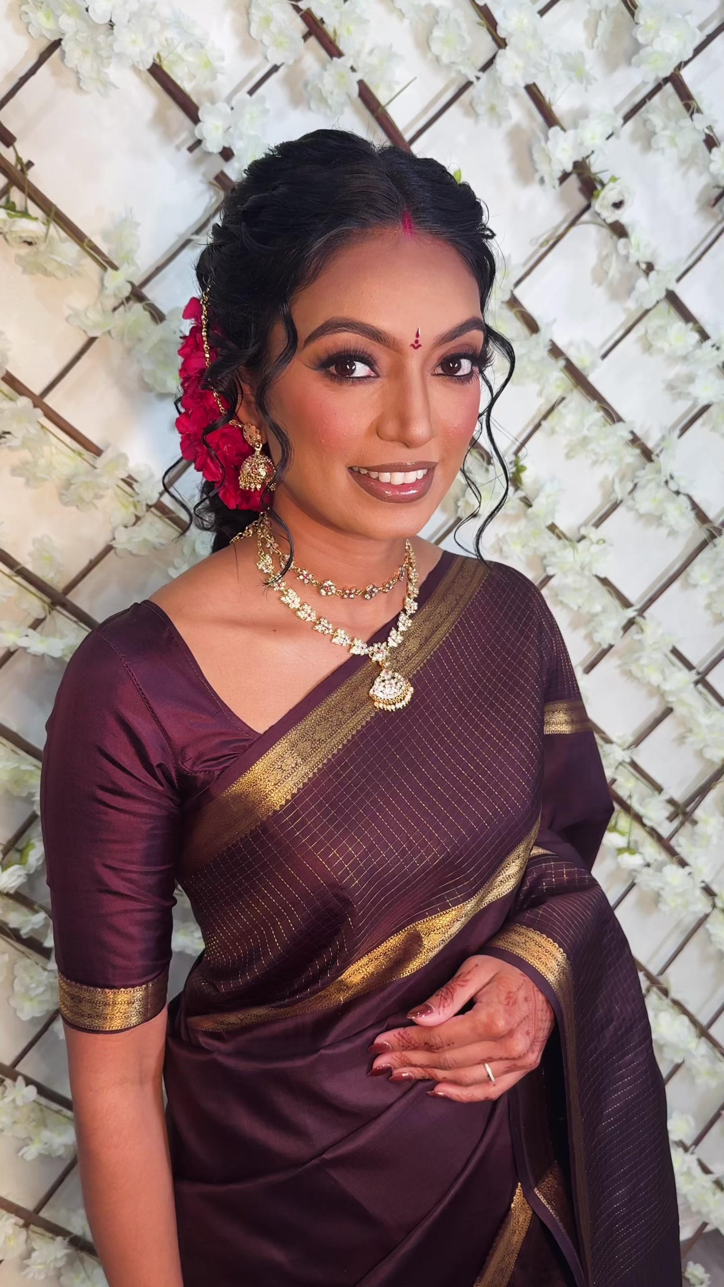 @Priyanka Karunaharan