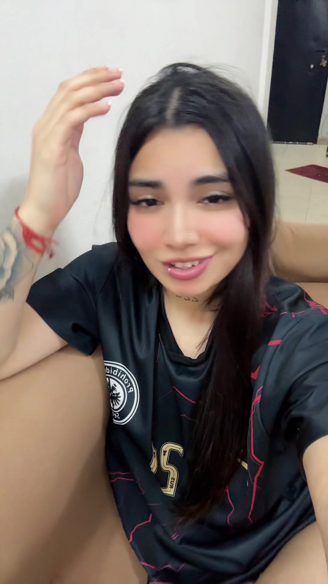 @Aniii👸🏻💋