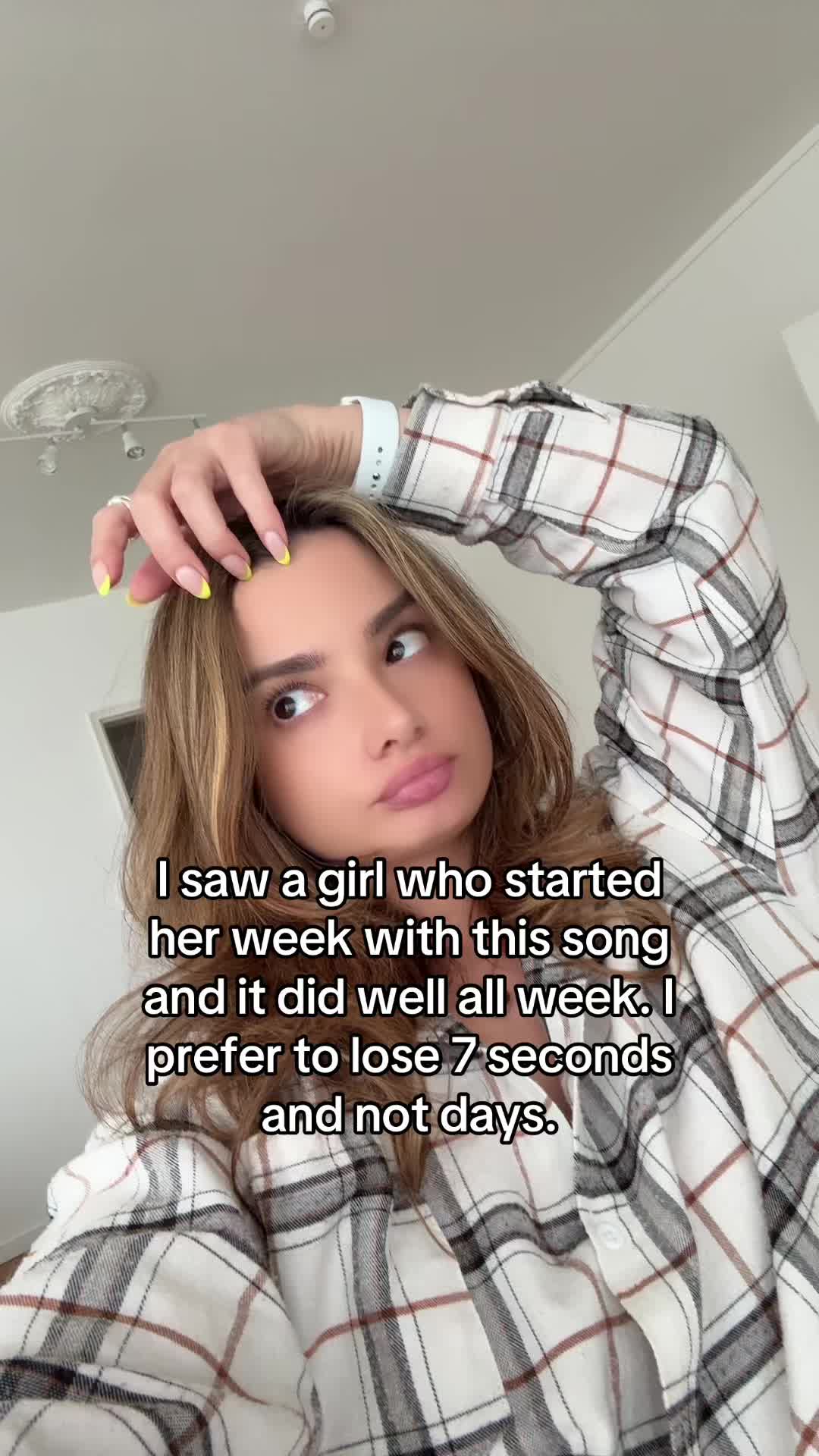 @inspired_up