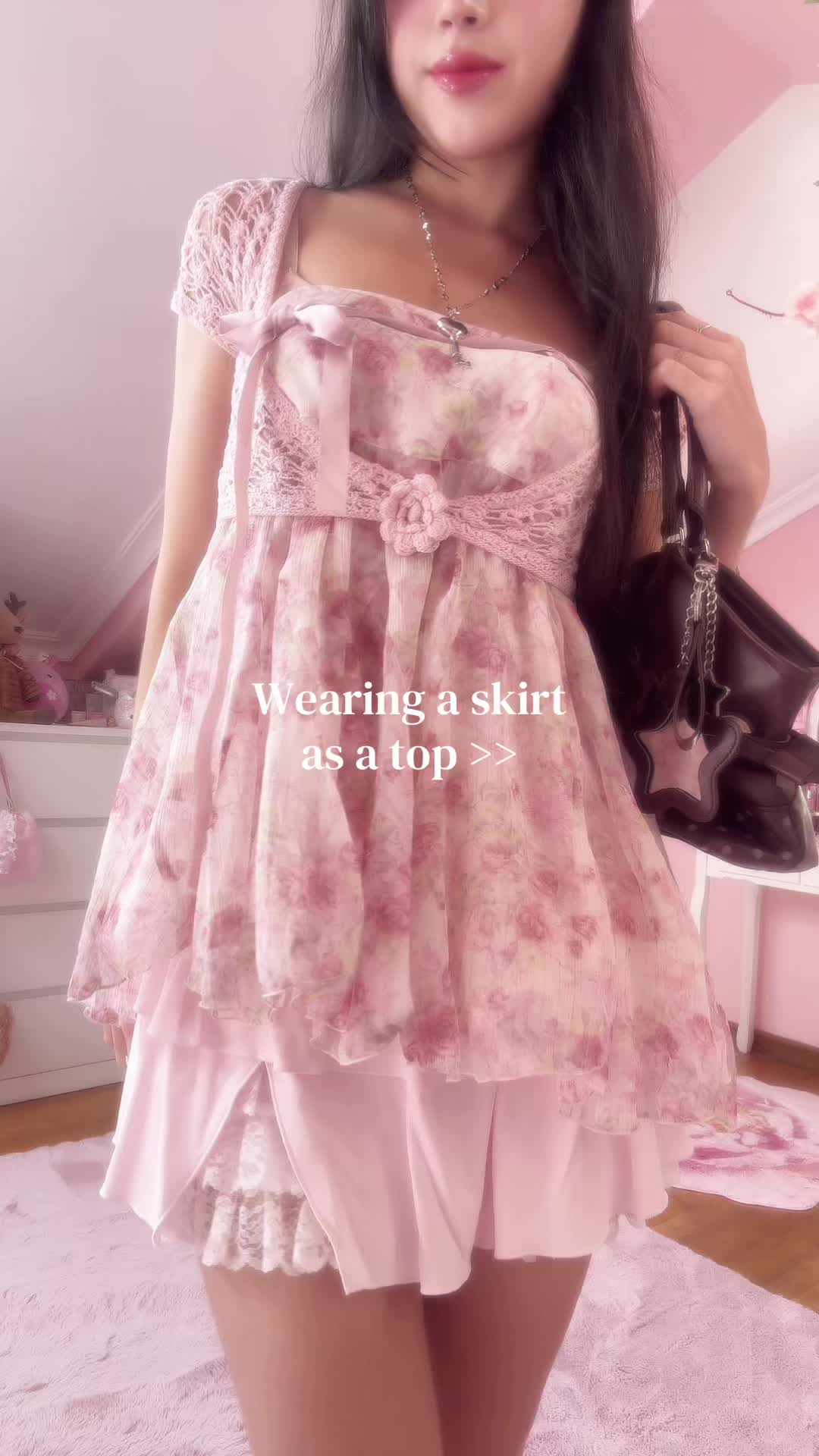 @miurose