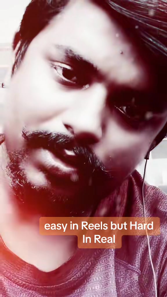 @November_Rain95Amit