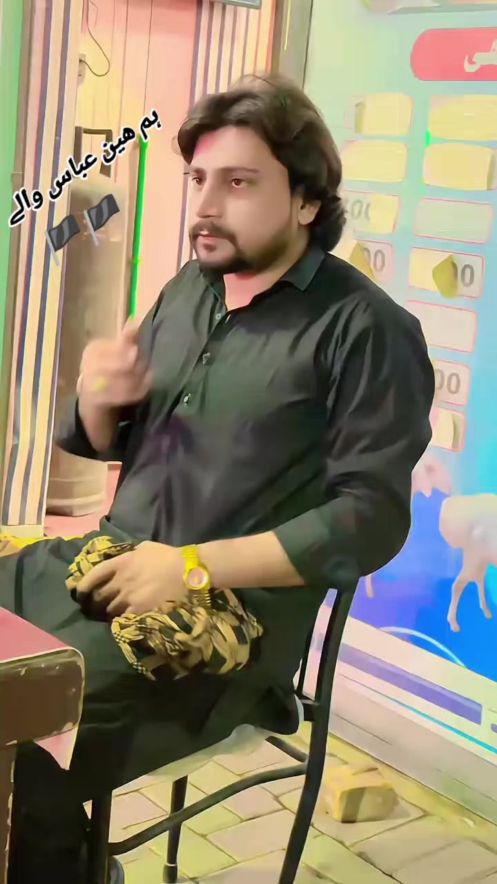 @💢نعیم اکرم خان نیازی 🇨🇰