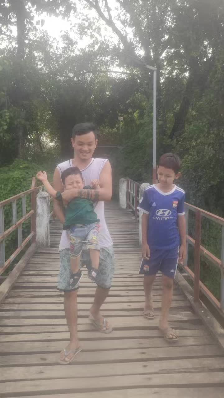 @Thein Htike Aung