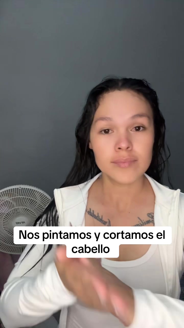 @vanessa.moralesink
