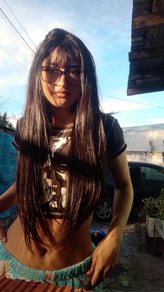 @bebita