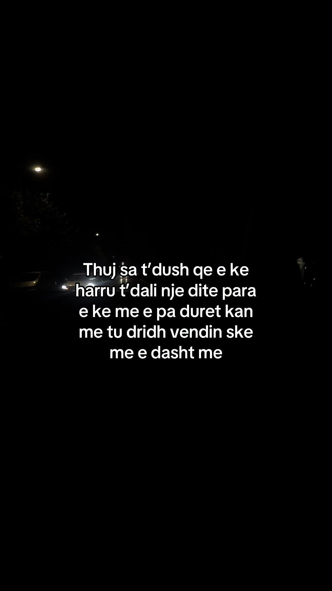@ENDRI