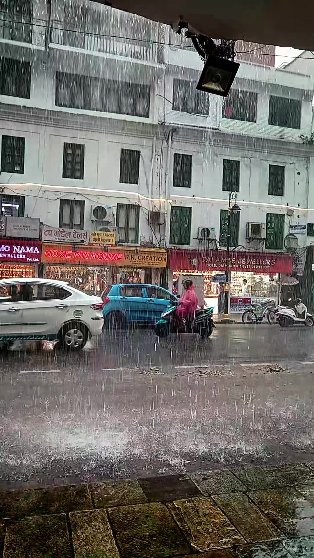 @SA बिना 💍🌒🦋