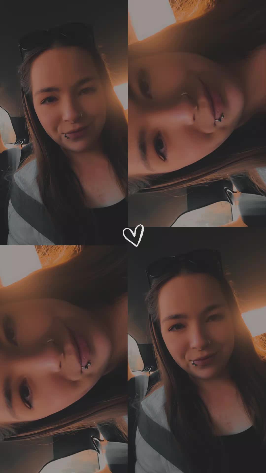 @ηєѕѕι×🦋