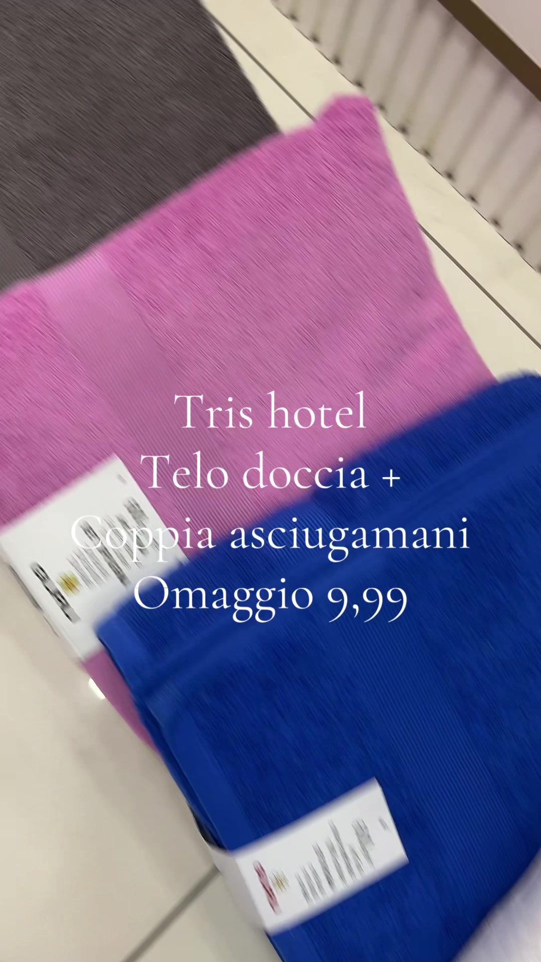 @distribuzione.esposito