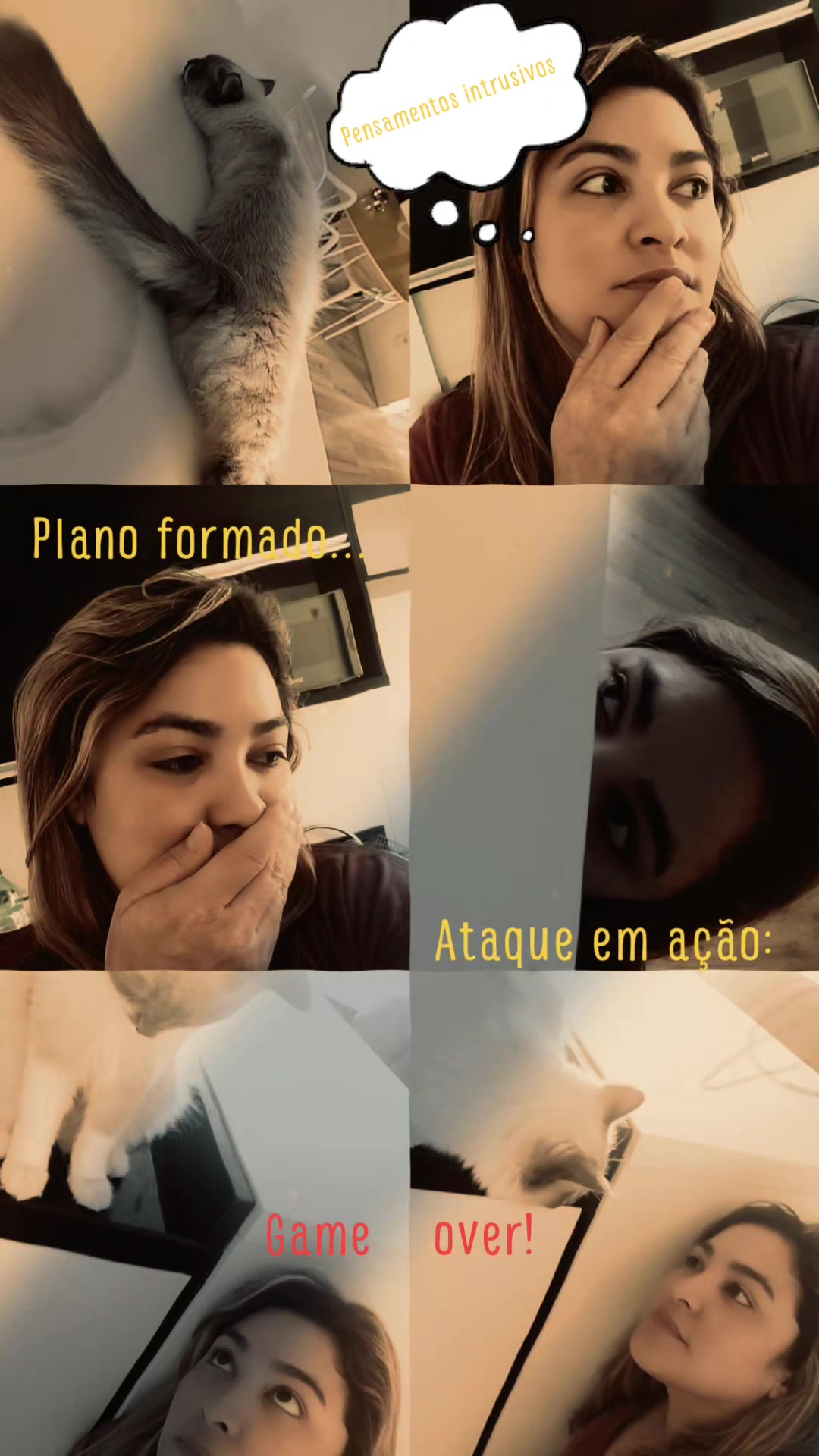 @Carla