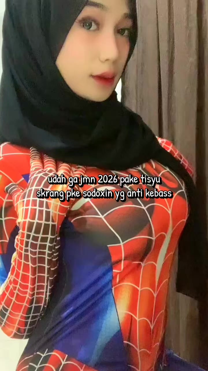 @Banana_girls