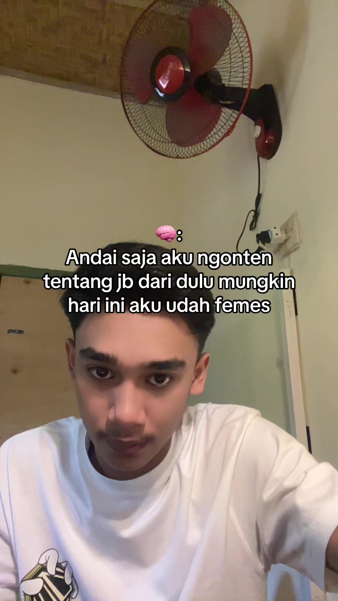 @Zyzystr.Real