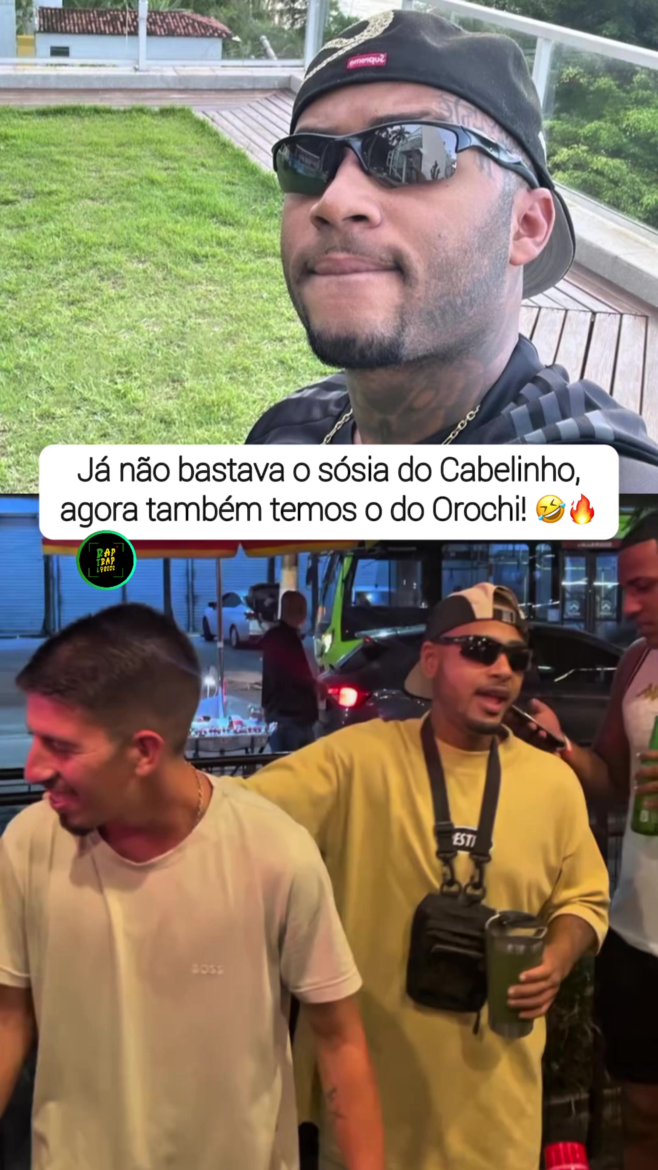 @Rap_Traplyrics