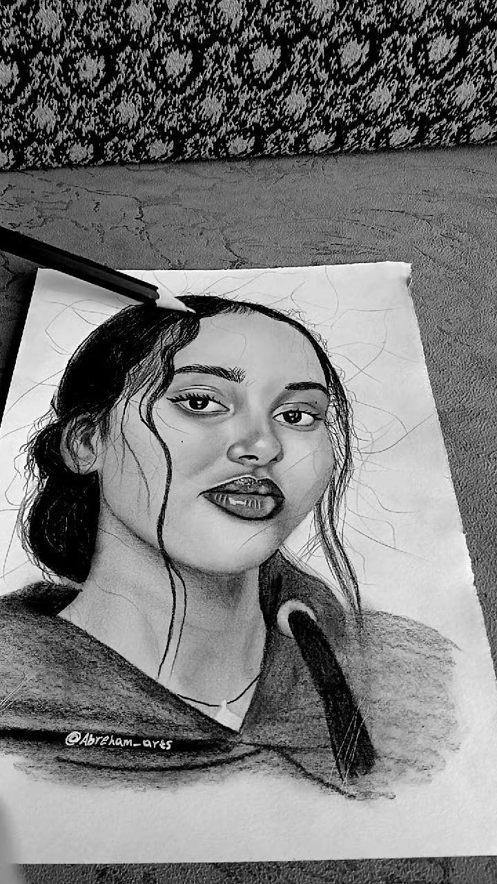 @AbrehamArts