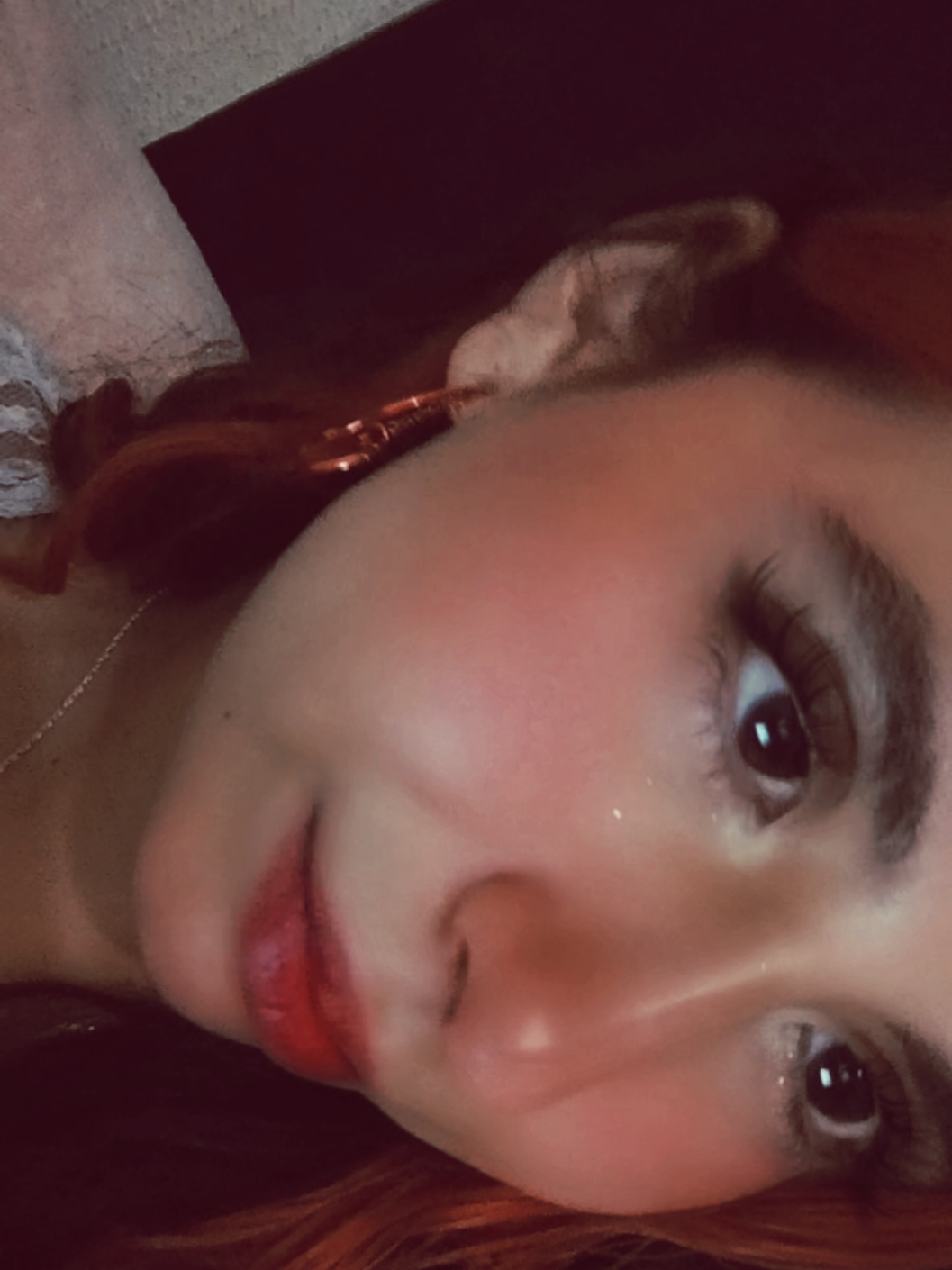 @ariadnagp04