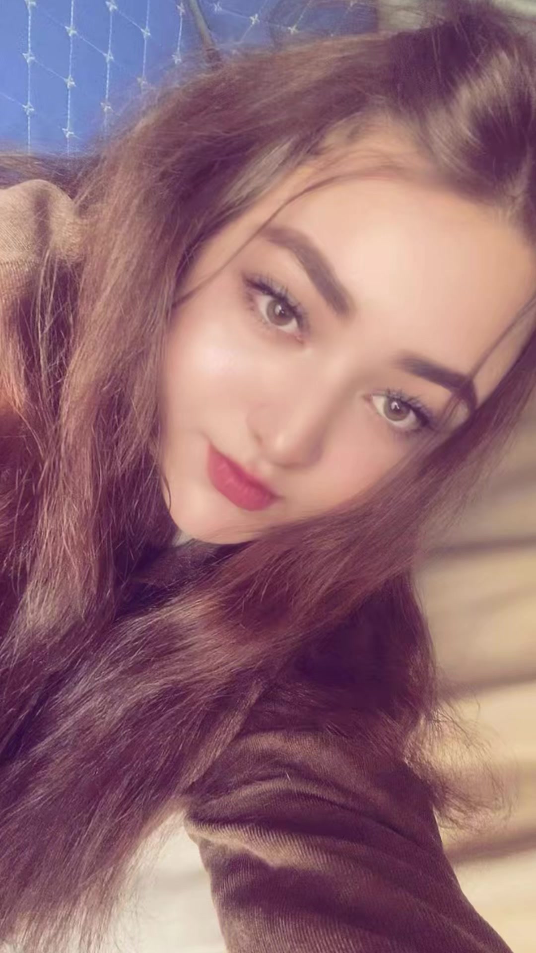 @Gelyazhan_018🇰🇿