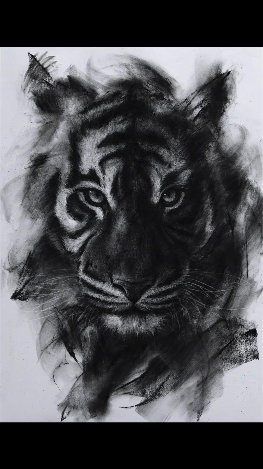 @ryosuke art