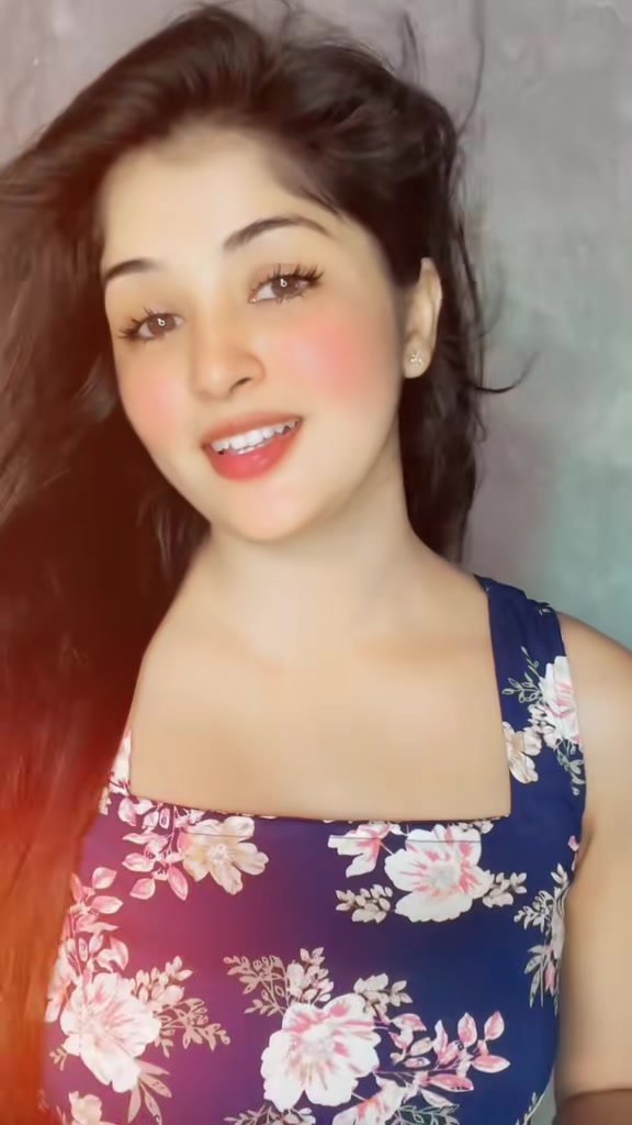 @නිෂූ | Nishu | நிஷு 🦋