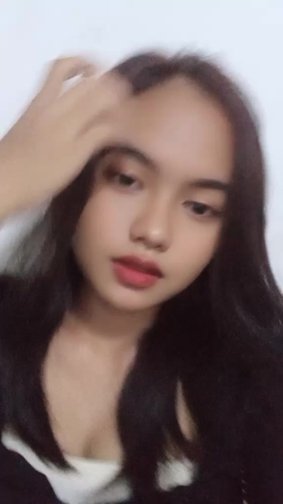 @Ndes Yee🤏