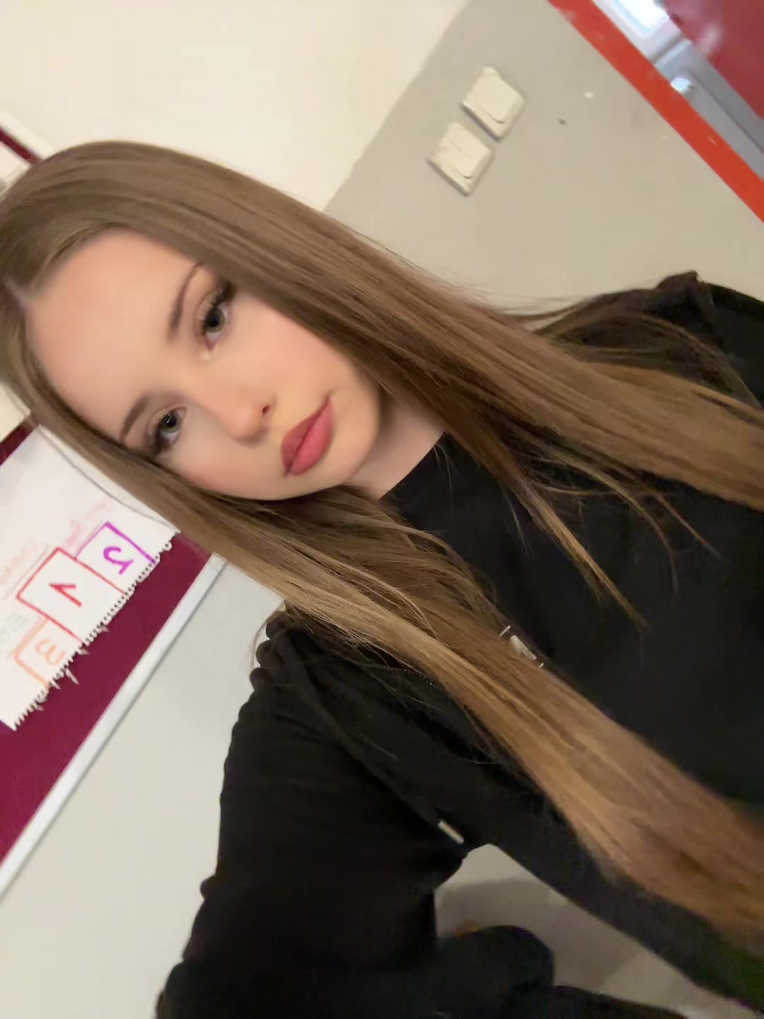 @😶🌫️