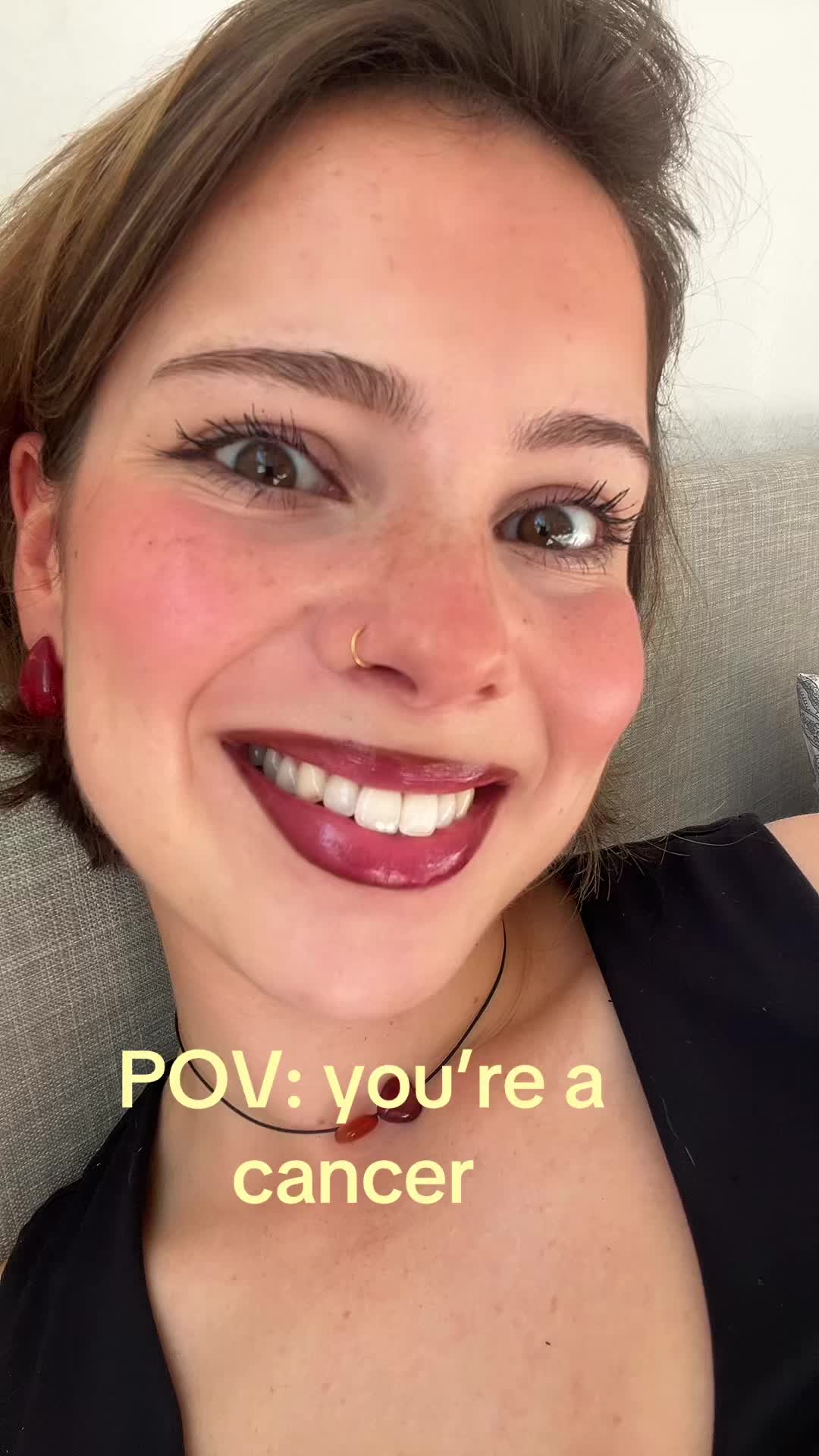 @valentina