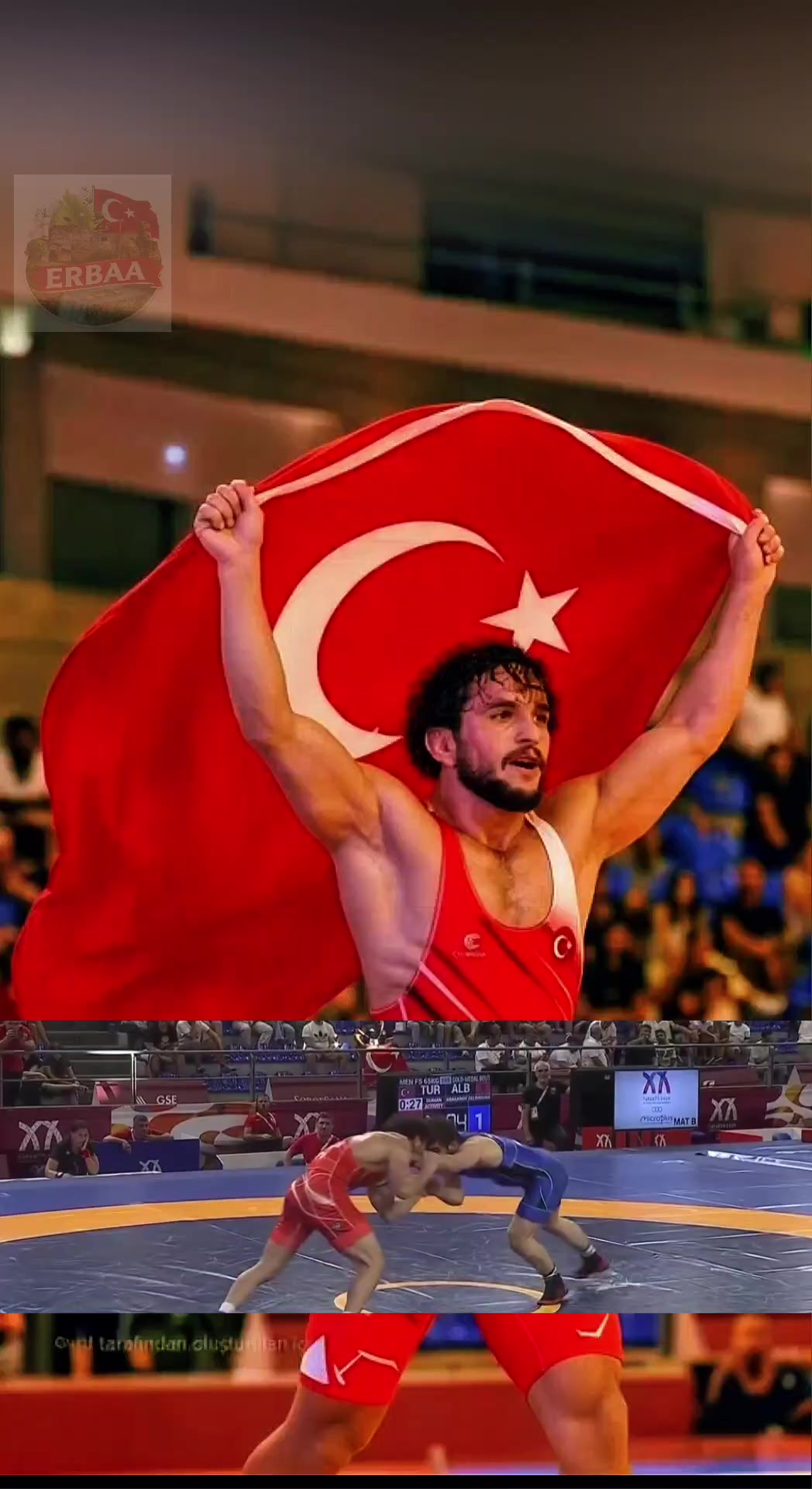 @Erbaa