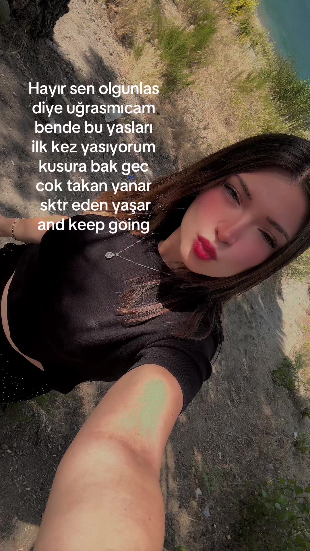 @Sıla♡