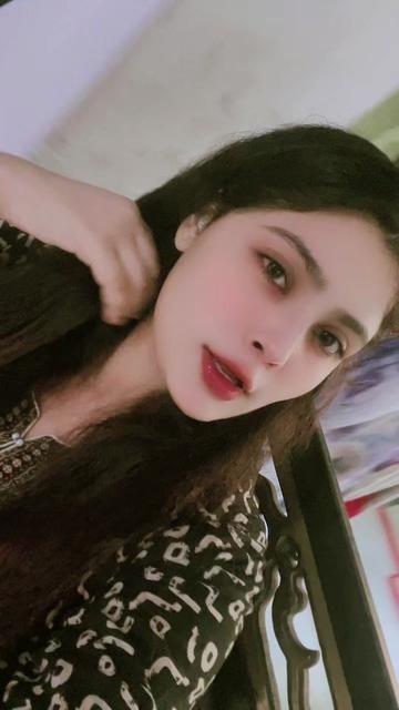 @🦋Mariyam💔 Anas😘