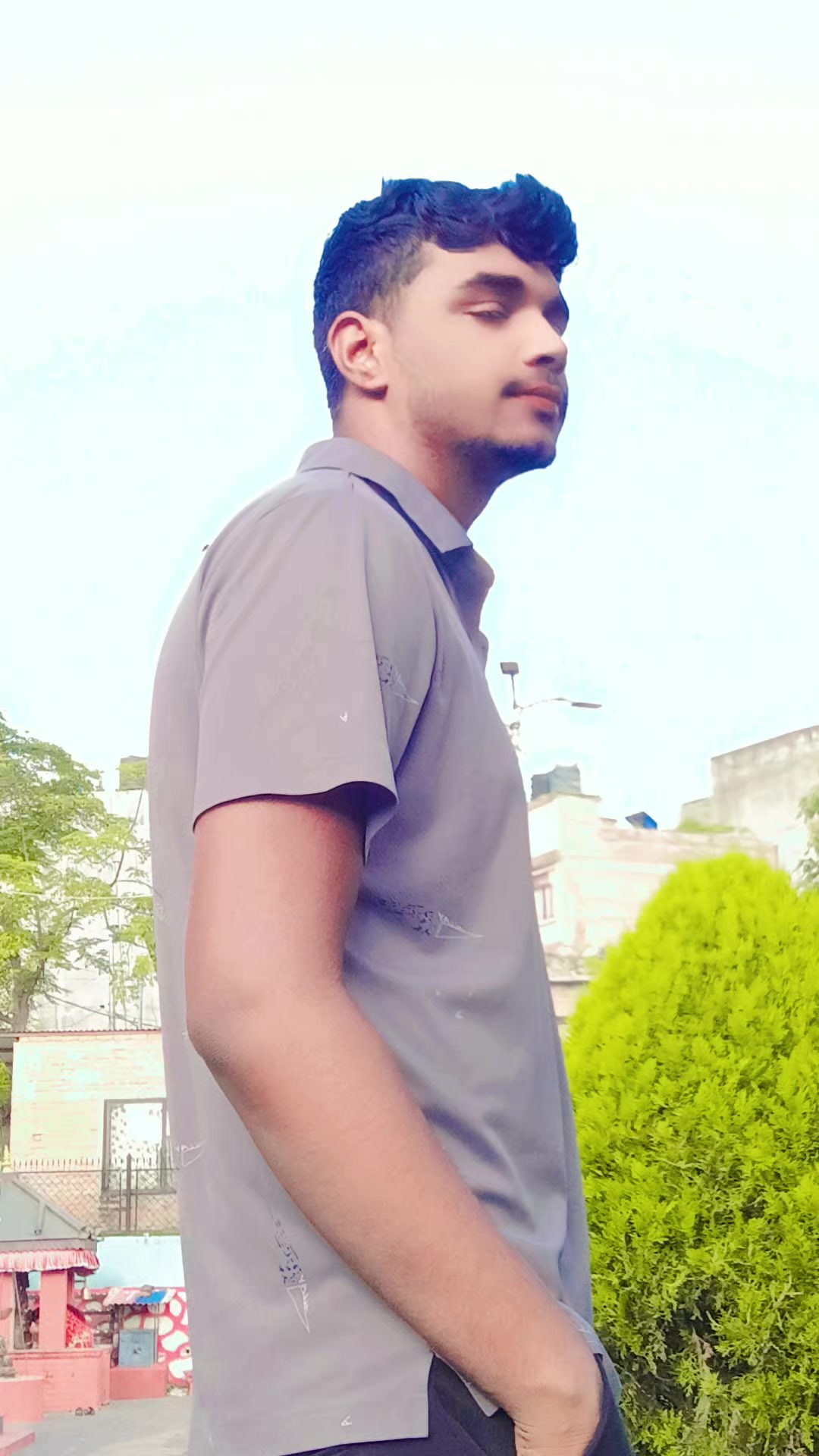 @Rambishwas❤️❤️