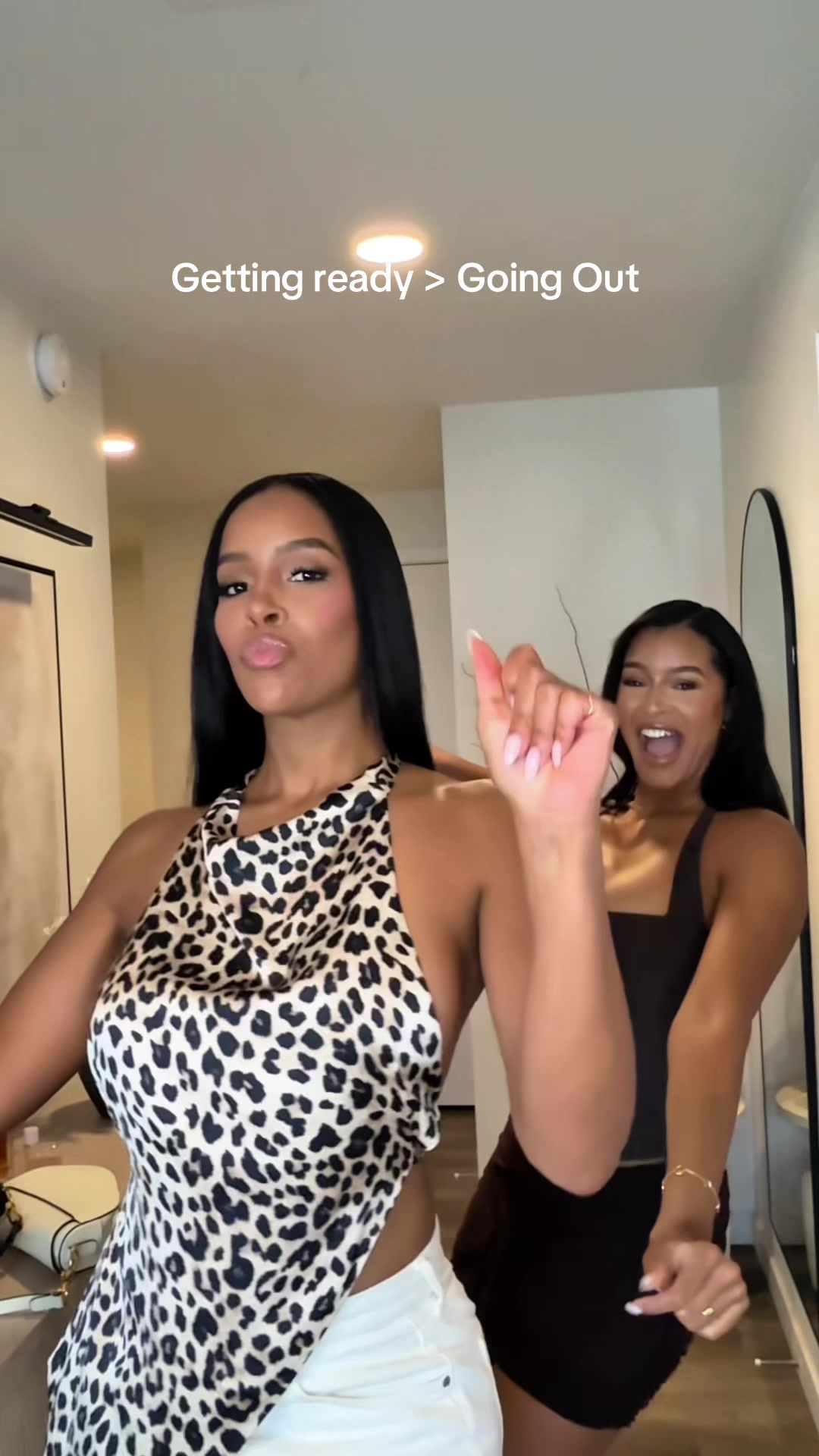 @TheKyleSisters