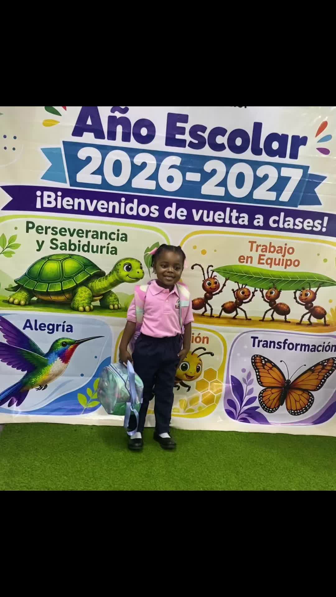 @Evaguillen👩🏽&zwj;⚕️.