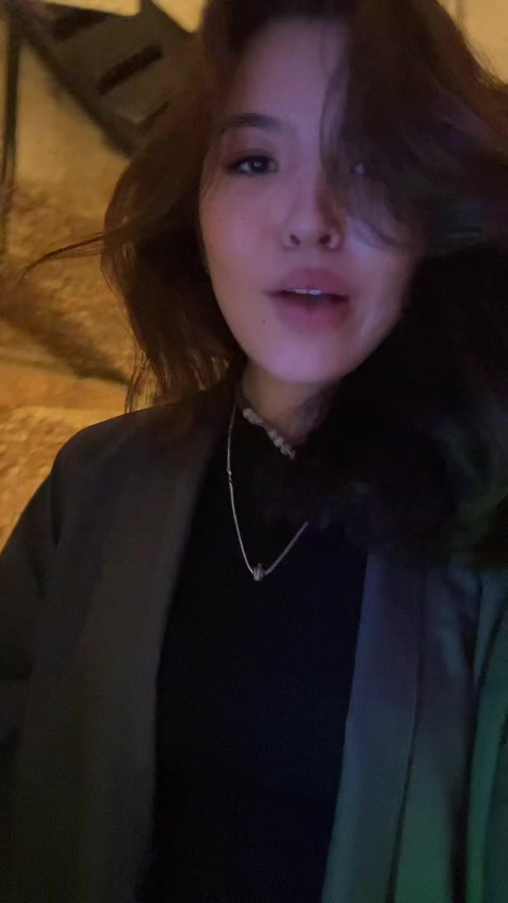 @tg: nadirakatz 🗡️