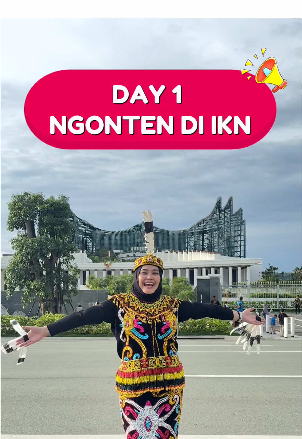 @dewi.aribowo