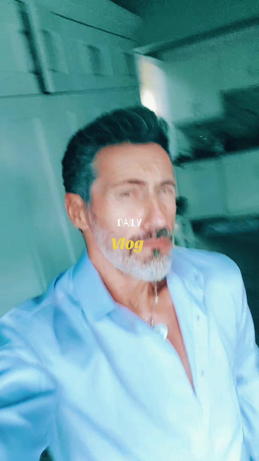 @Antonio/ touch me softly