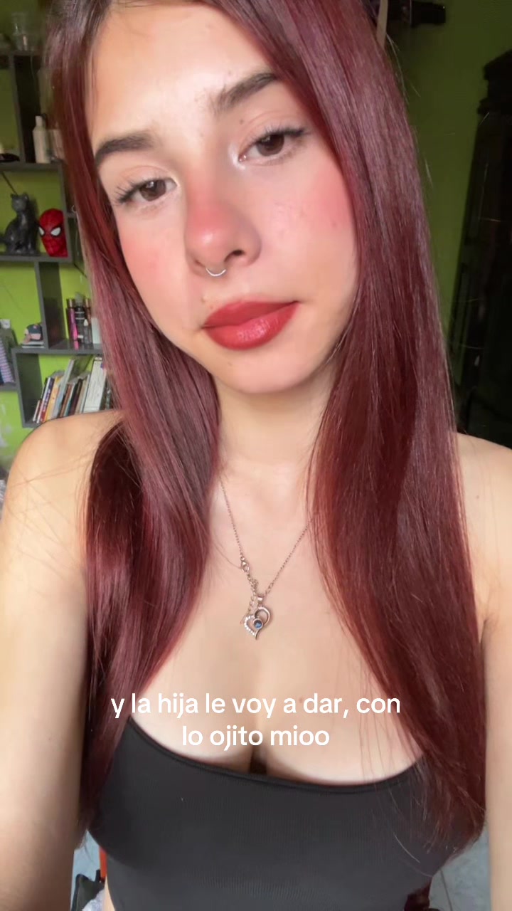 @agosmakeuupp