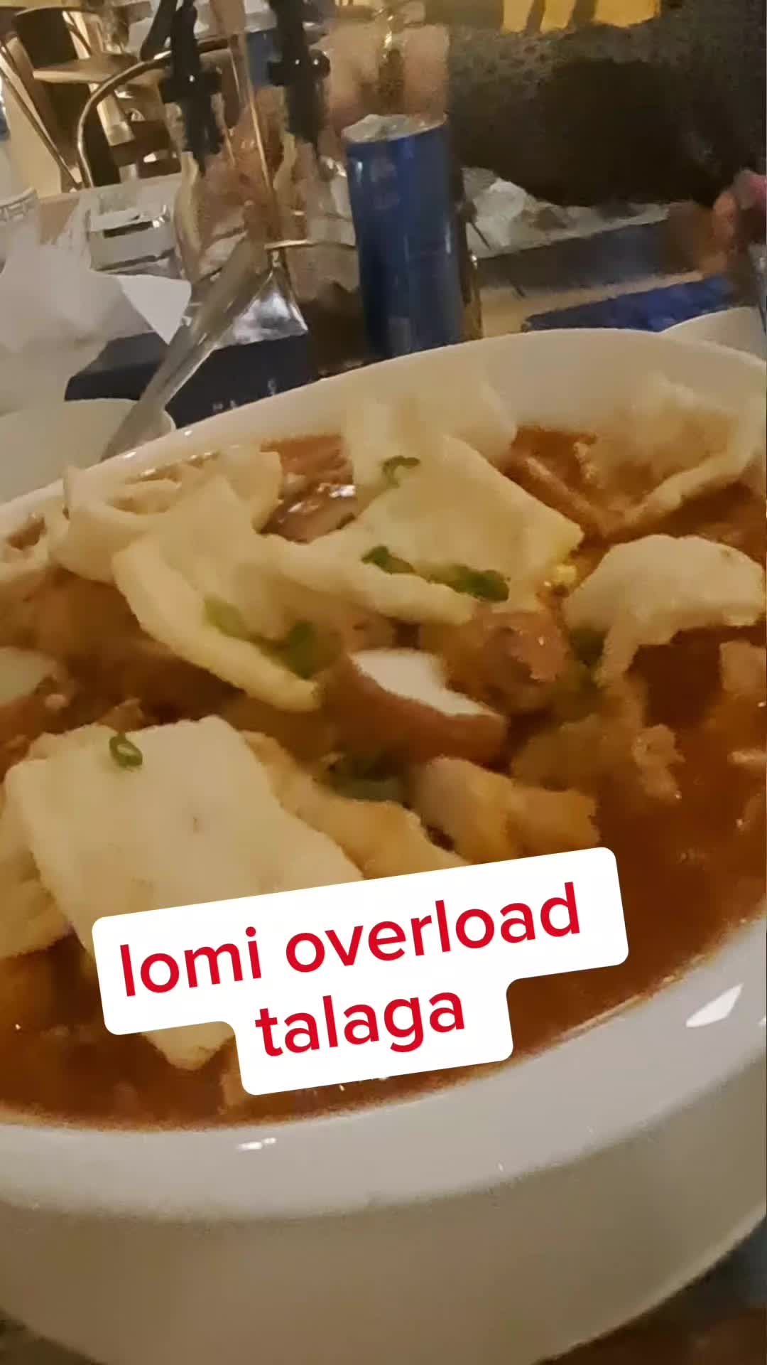 @MARBEN VLOG