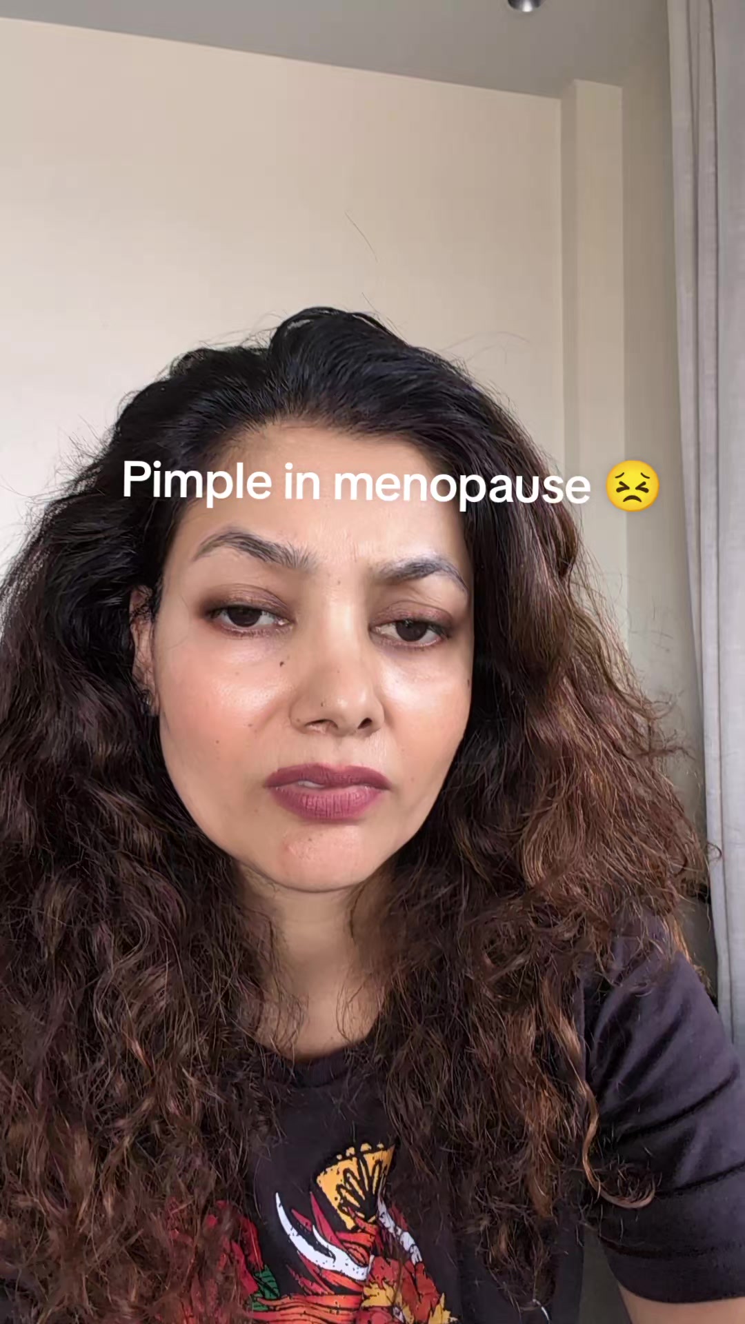 @Pallavi Dhakal B
