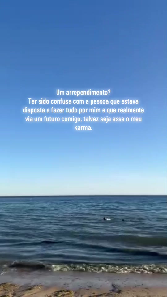 @evita.rribeiro