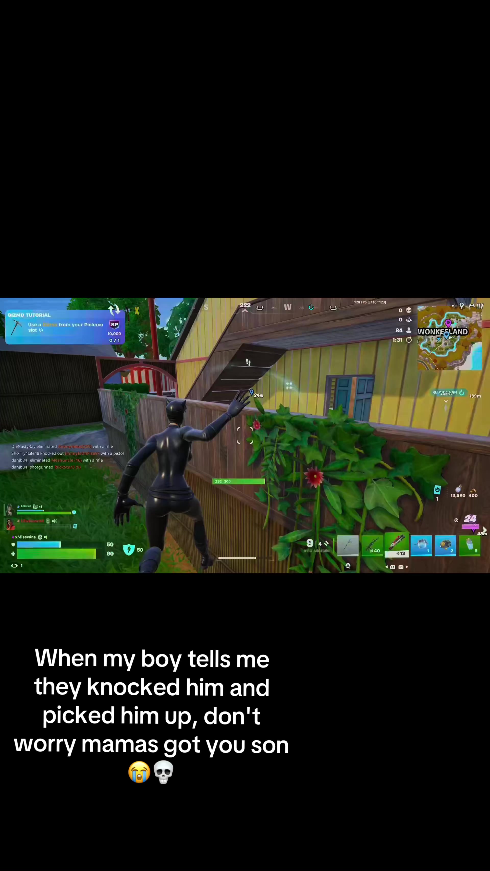 @xMisswins