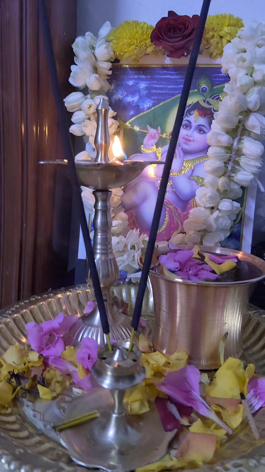 @സ്വപ്നസഞ്ചാരി ❤️🌹