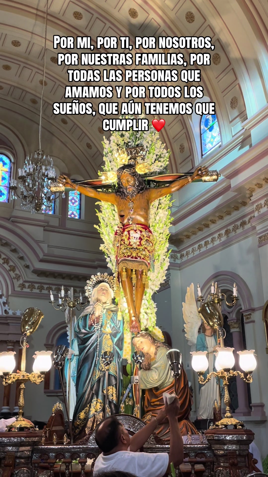 @MaferTasayco