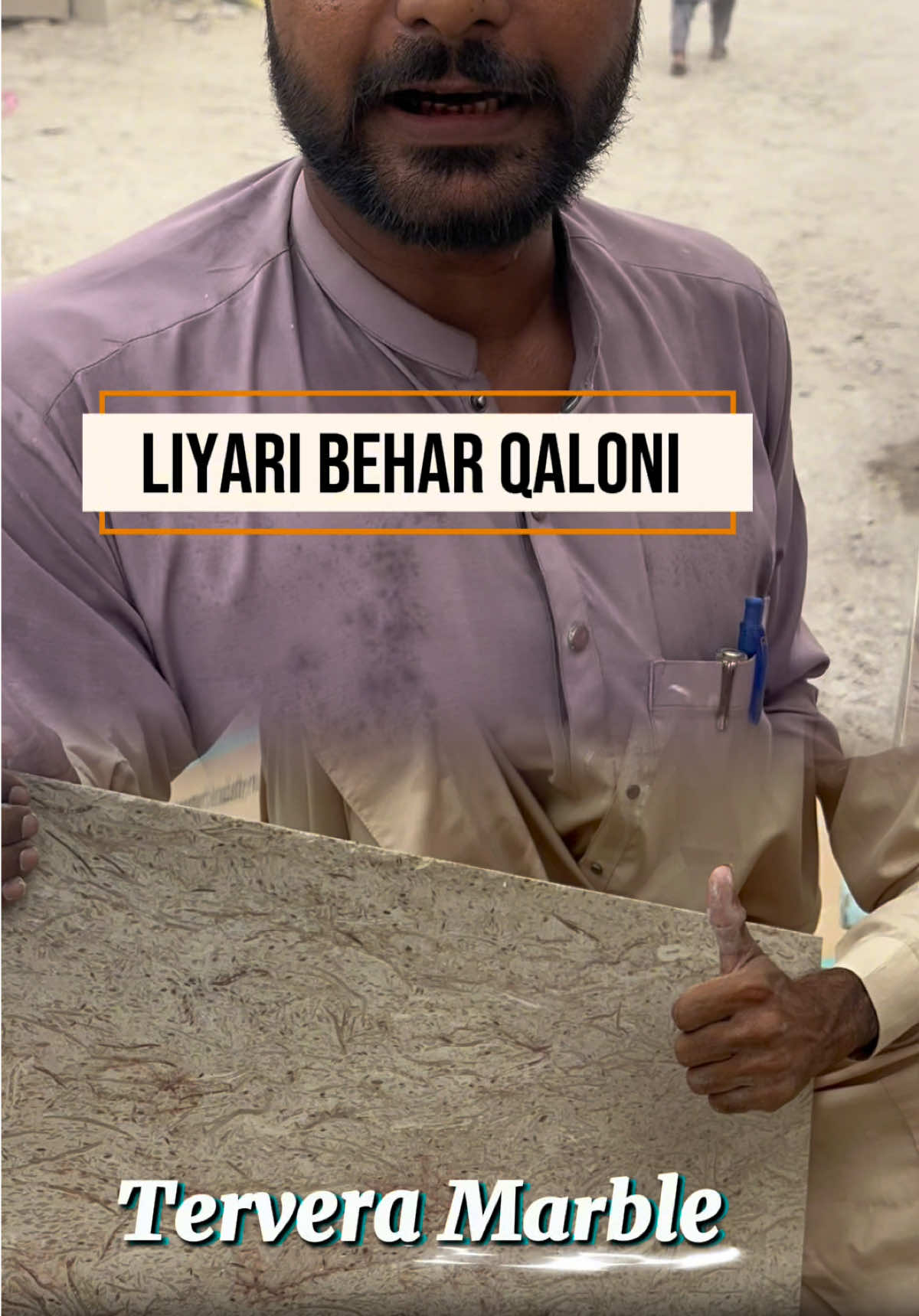 @Manan Marble Industry