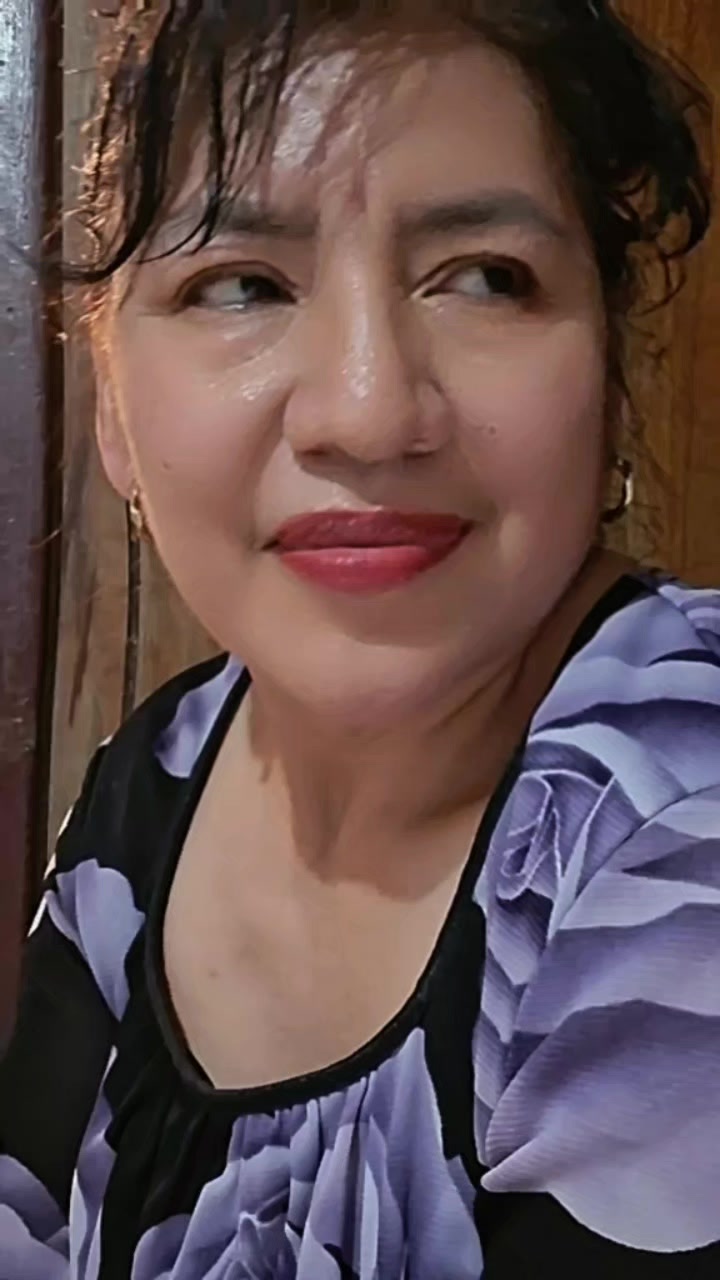 @🥰Blankita 🇪🇨🫠💕🇱🇷🇱🇷